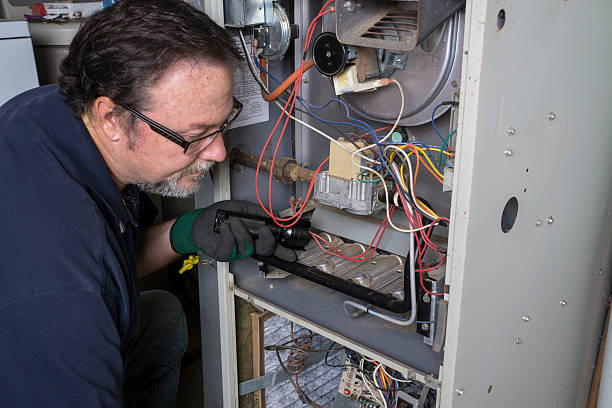 Best Electrical Remodeling Services  in Heceta Beach, OR